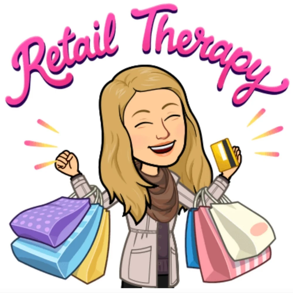 Ophelia Roe Dora Black Pointed Toe Mule NWOT - Picture 7 of 7